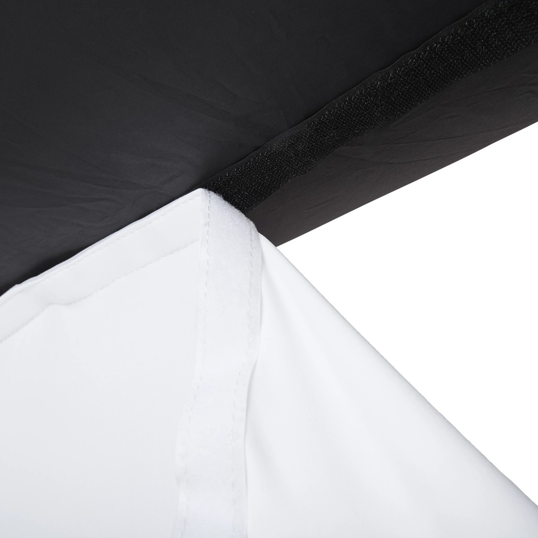 6 14ft. Inflatable Projector Screen, 6 of 7