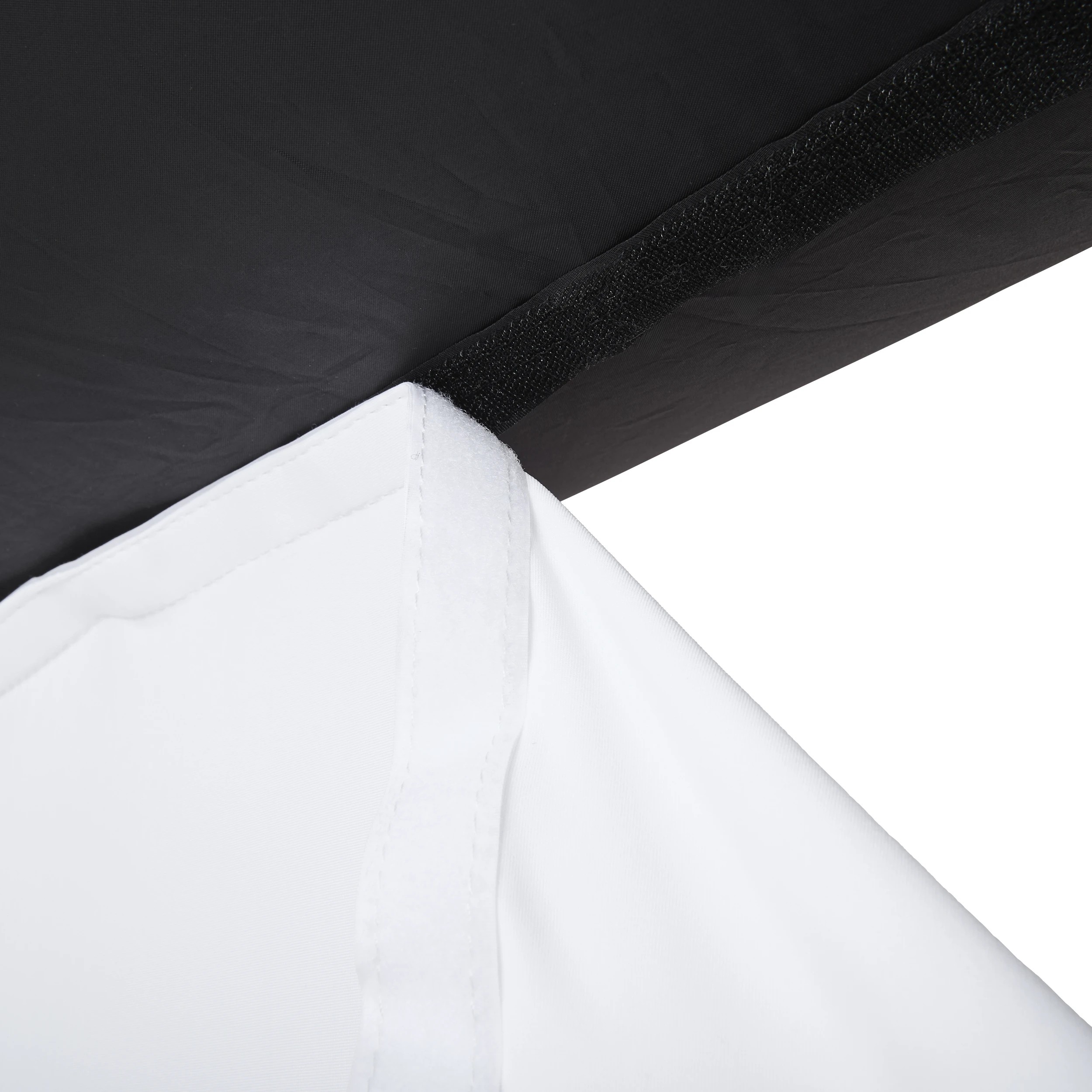 6 14ft. Inflatable Projector Screen, 6 of 7