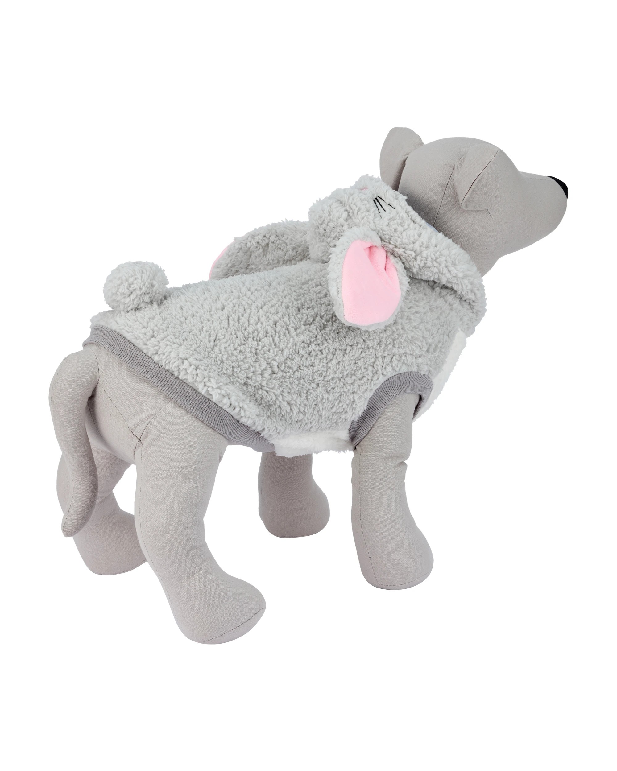 3 Easter Costume - Small, 3 of 10