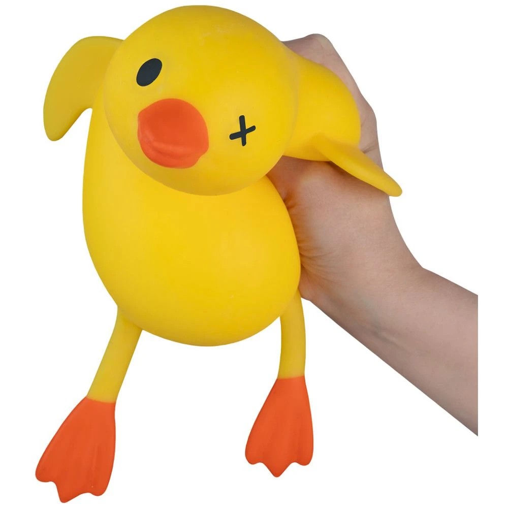 1 Easy Sqweezy Jumbo Goose, 1 of 6
