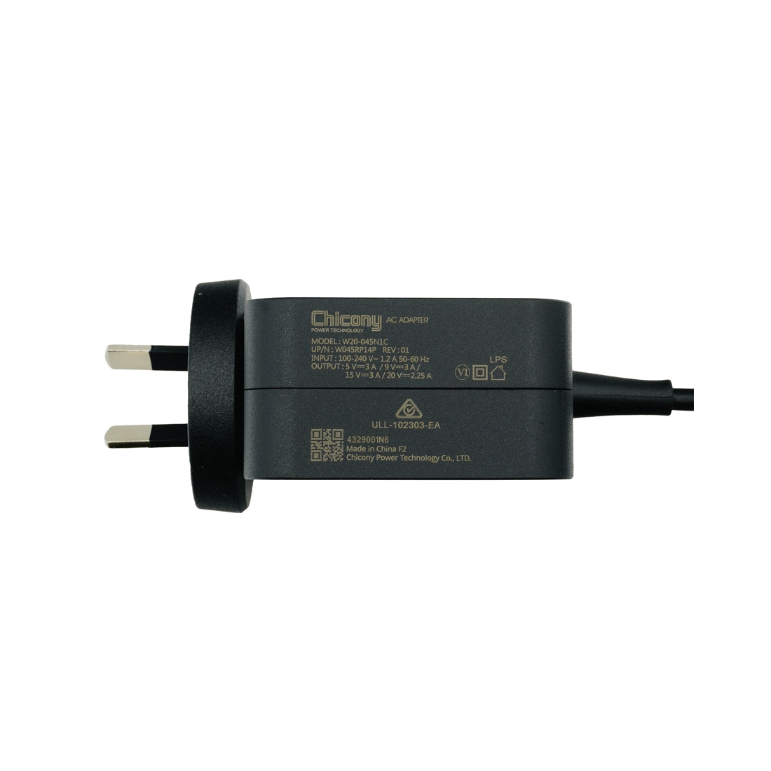 5 Valve Steam Deck 256GB Handheld Console - Black, 5 of 5