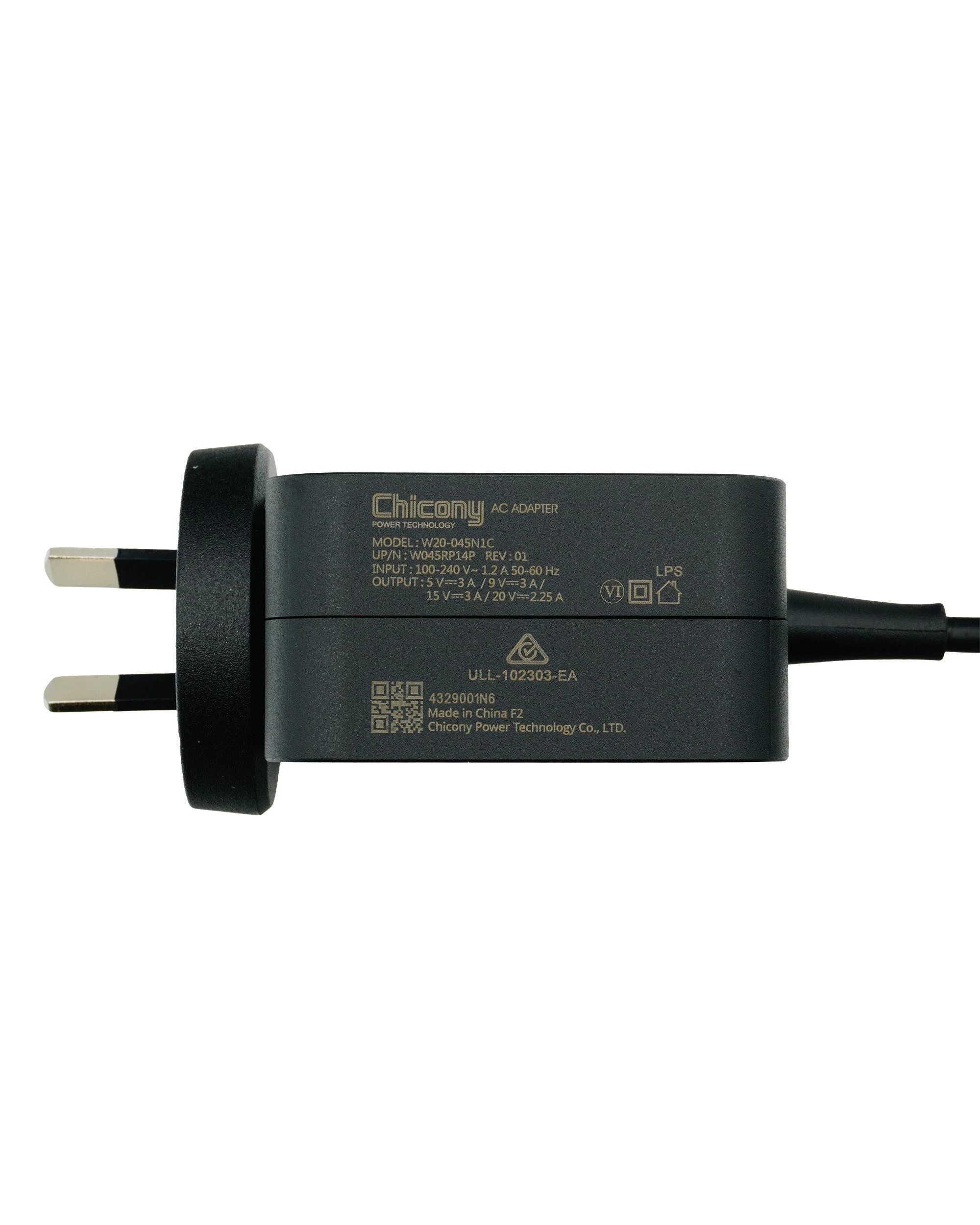 5 Valve Steam Deck 256GB Handheld Console - Black, 5 of 5