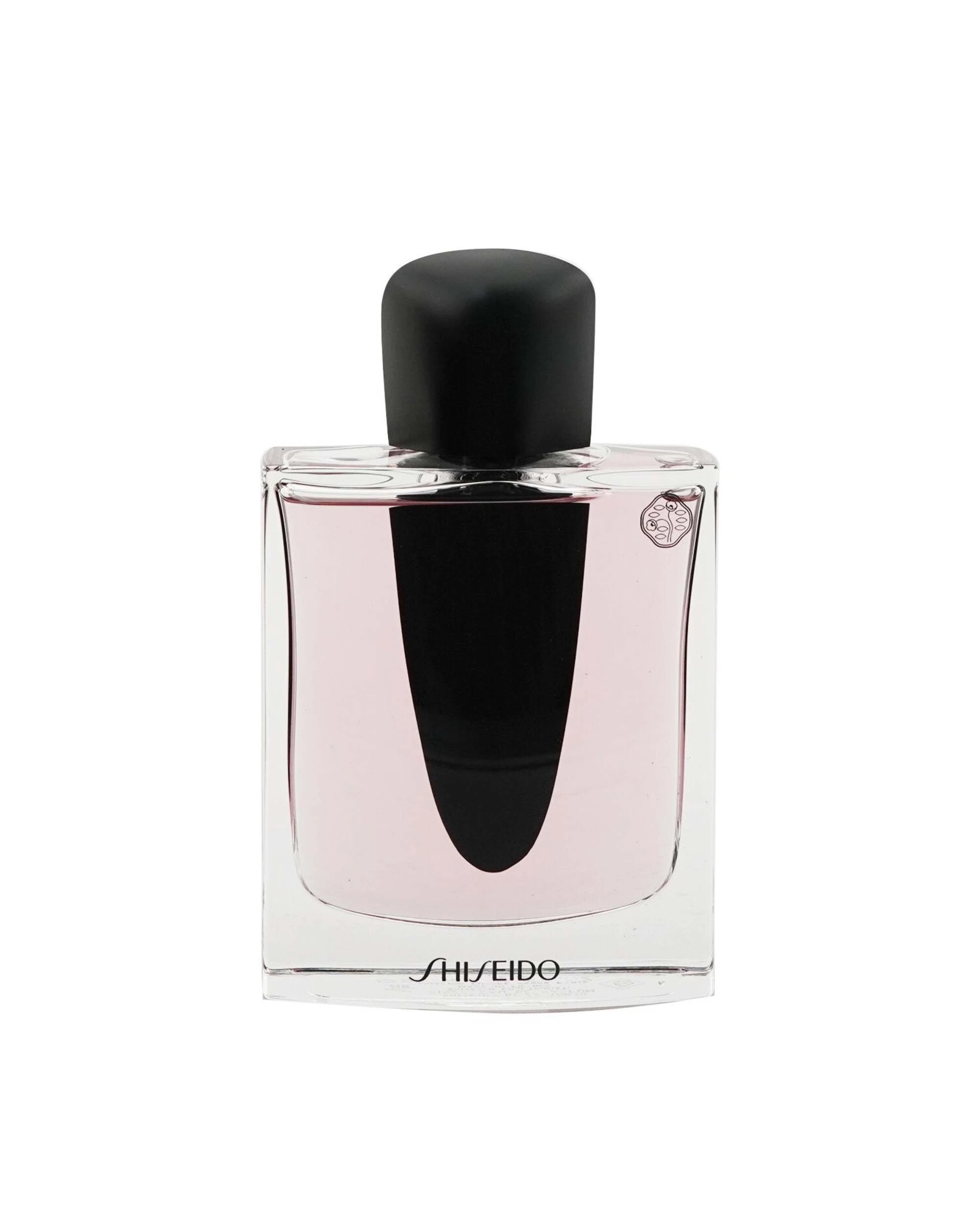 2 Shiseido Ginza Eau De Parfum Spray 30ml/1oz, 2 of 4