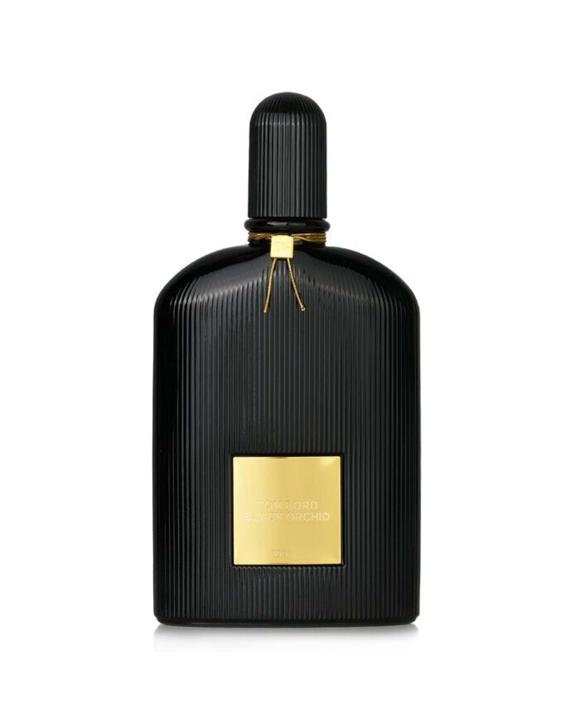 Tom Ford Black Orchid Eau De Parfum Spray 100ml/3.4oz