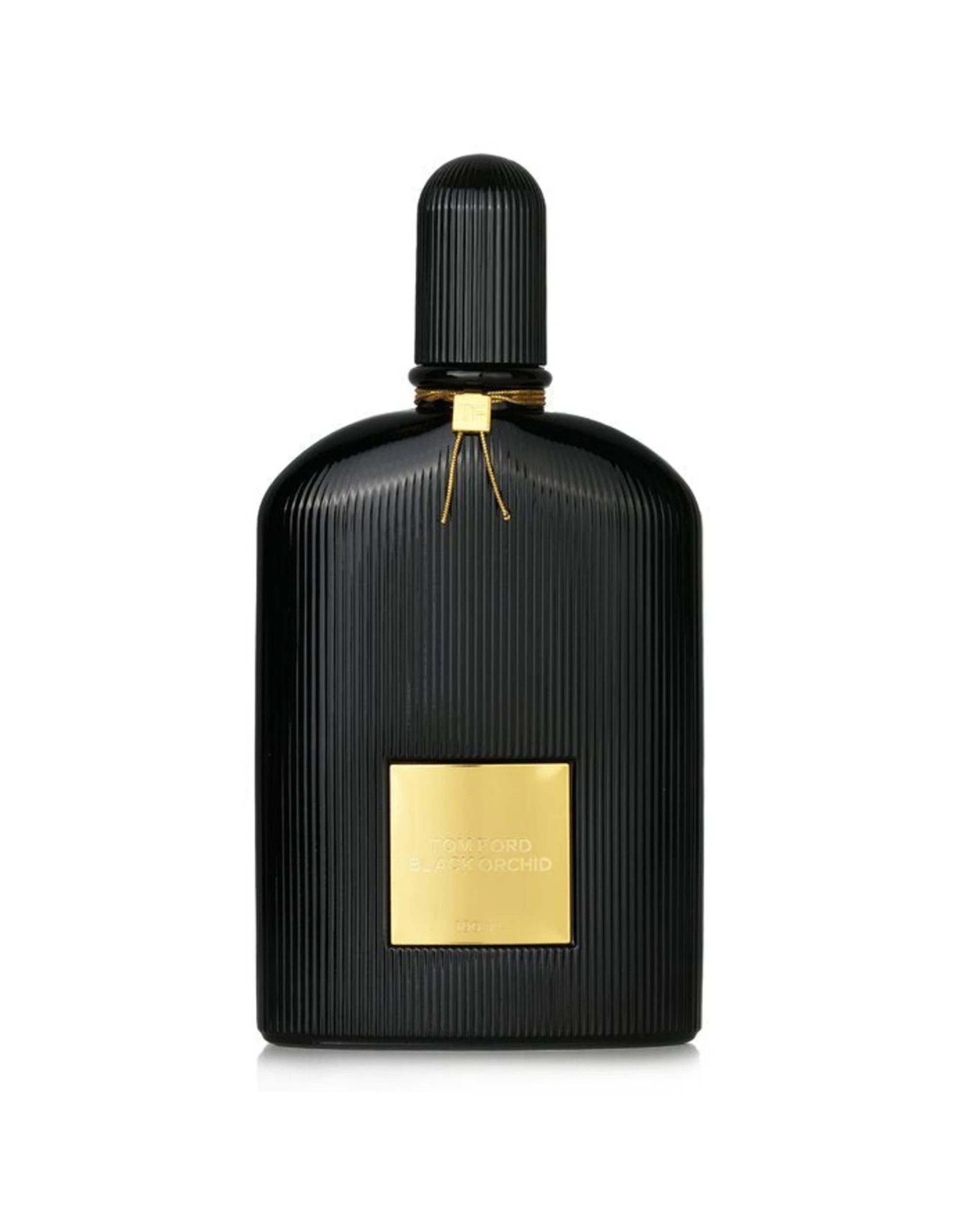 1 Tom Ford Black Orchid Eau De Parfum Spray 100ml/3.4oz, 1 of 3