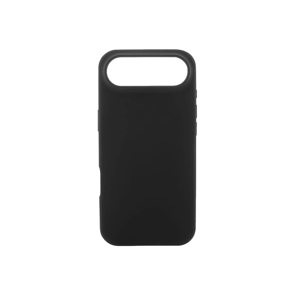 3 J.Burrows MagSafe Case iPhone Air Black, 3 of 4