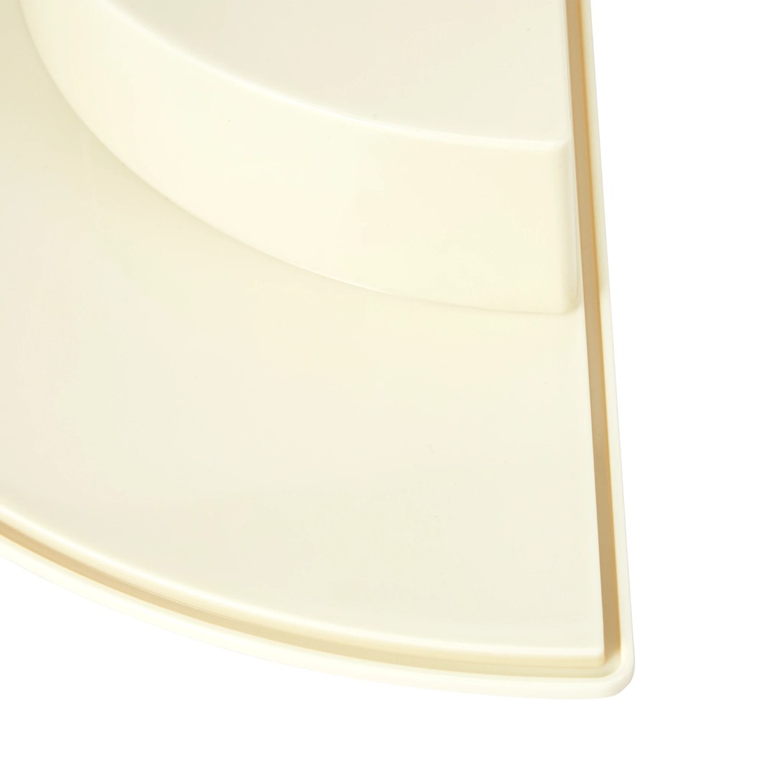 6 2 Pack Display Case, 6 of 7