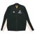 BLACK/BLACK/REAL GOLD