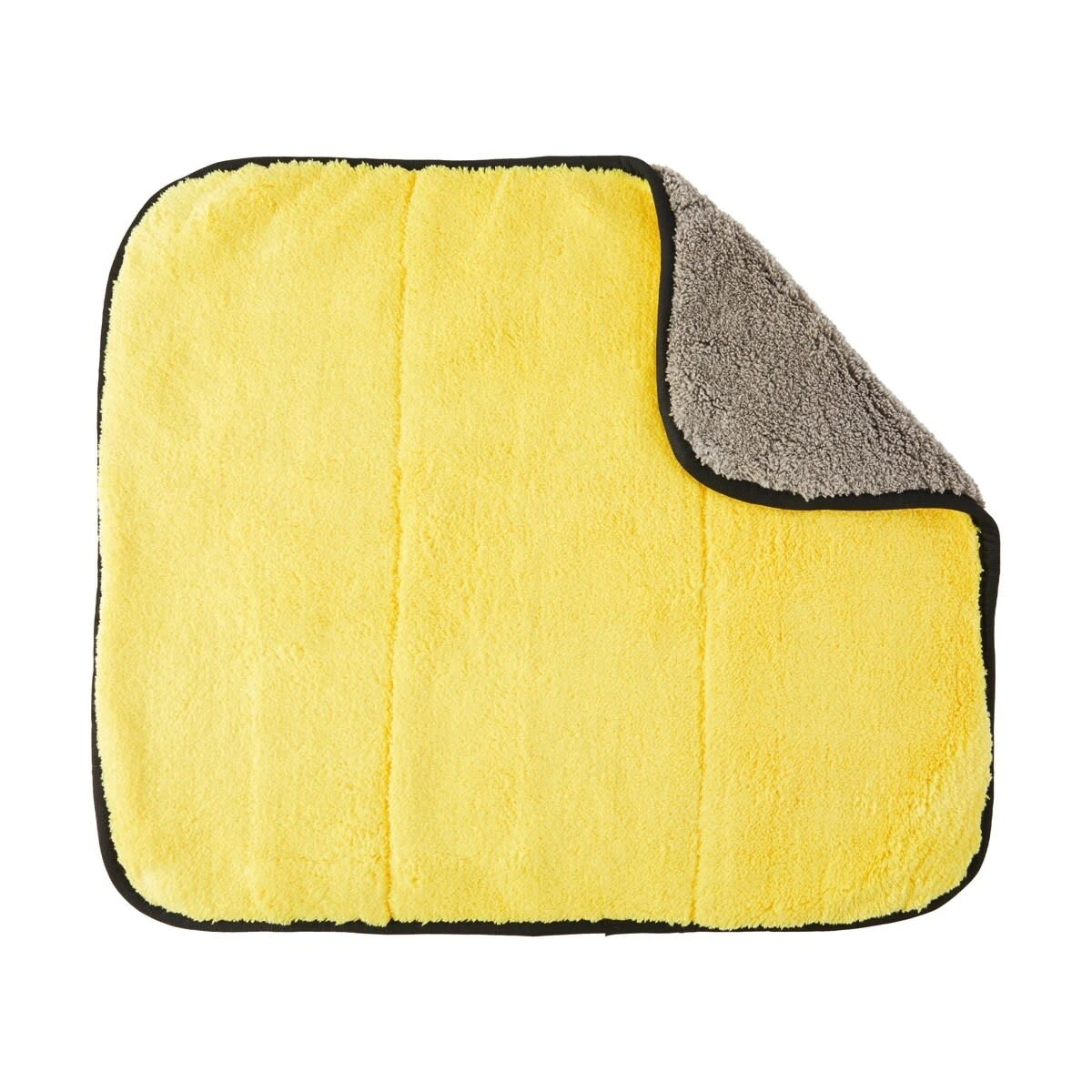 2 Detailing Towel, 2 of 6