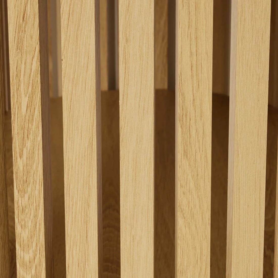 8 Nate Bookshelf, 8 of 8