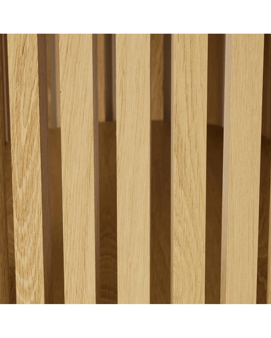 8 Nate Bookshelf, 8 of 8