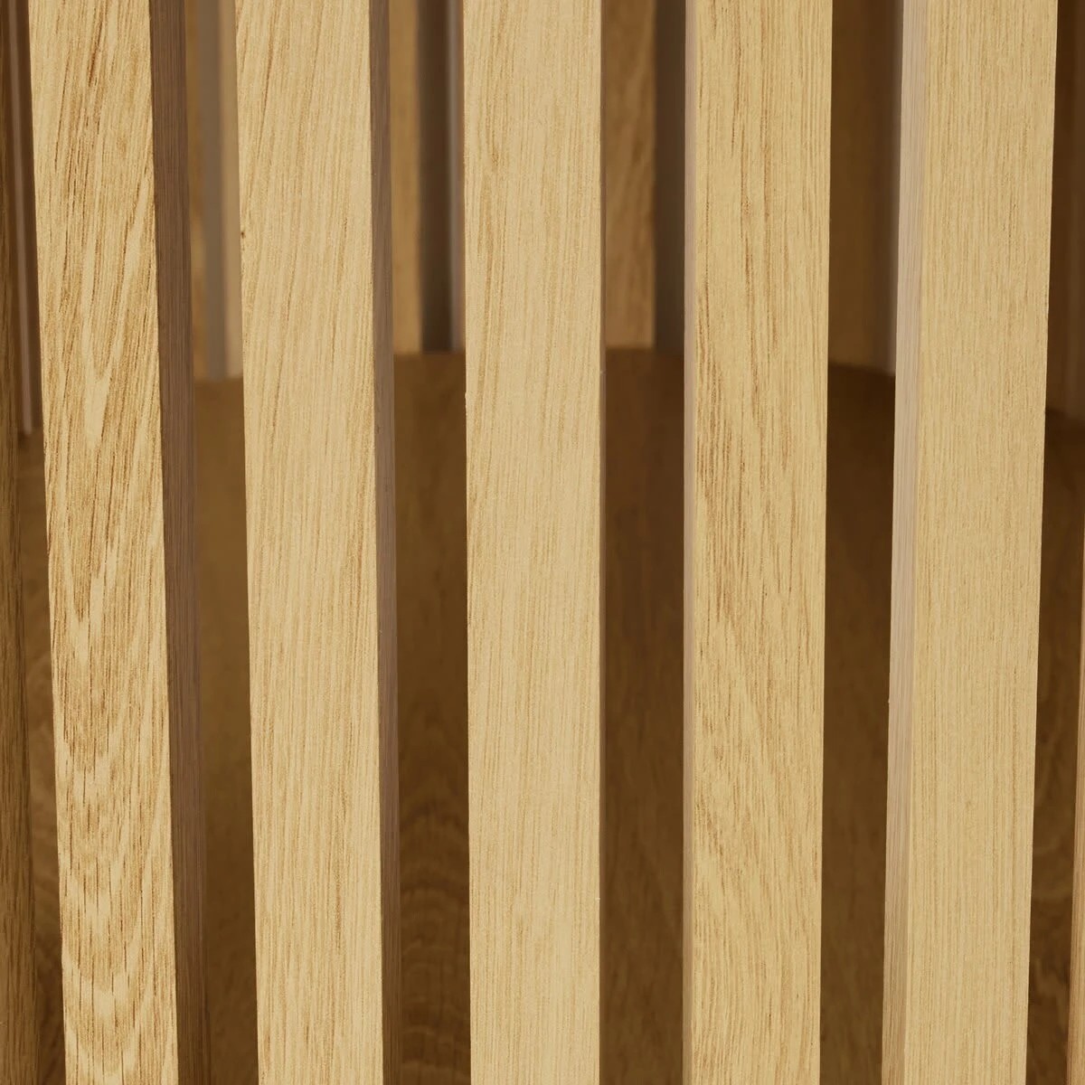 8 Nate Bookshelf, 8 of 8