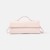 LILY PINK