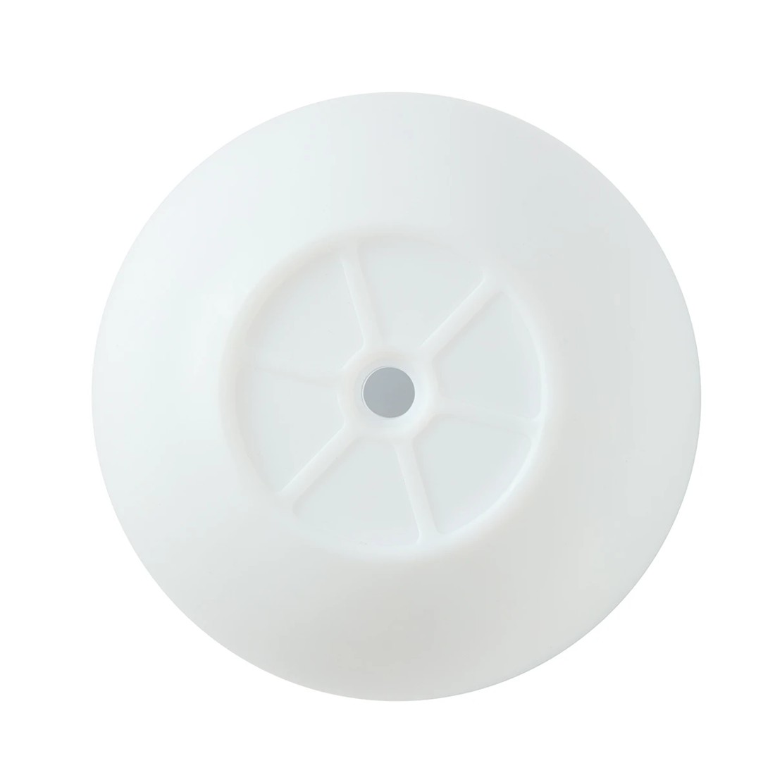 7 Speaker Aroma Diffuser, 7 of 10