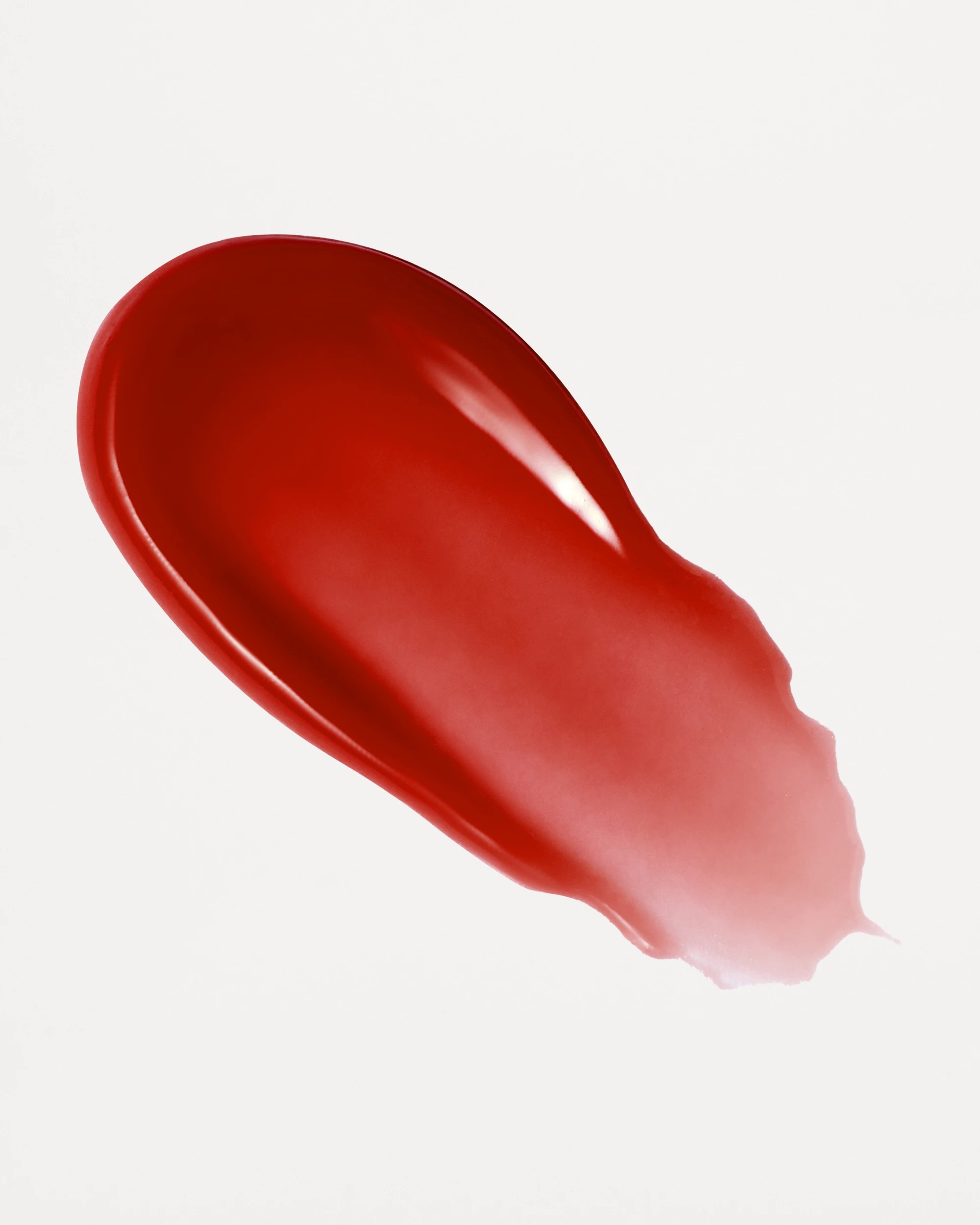 3 OXX Beauty Cosmetics Peel Off Lip Liner Stain - Berry, 3 of 5