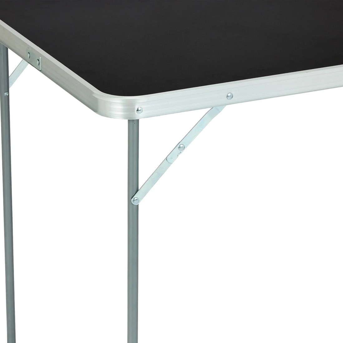 6 Camp Table, 6 of 9