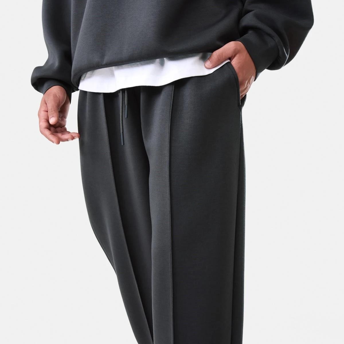 7 Scuba Trackpants VOLCANIC ROCK, 7 of 7