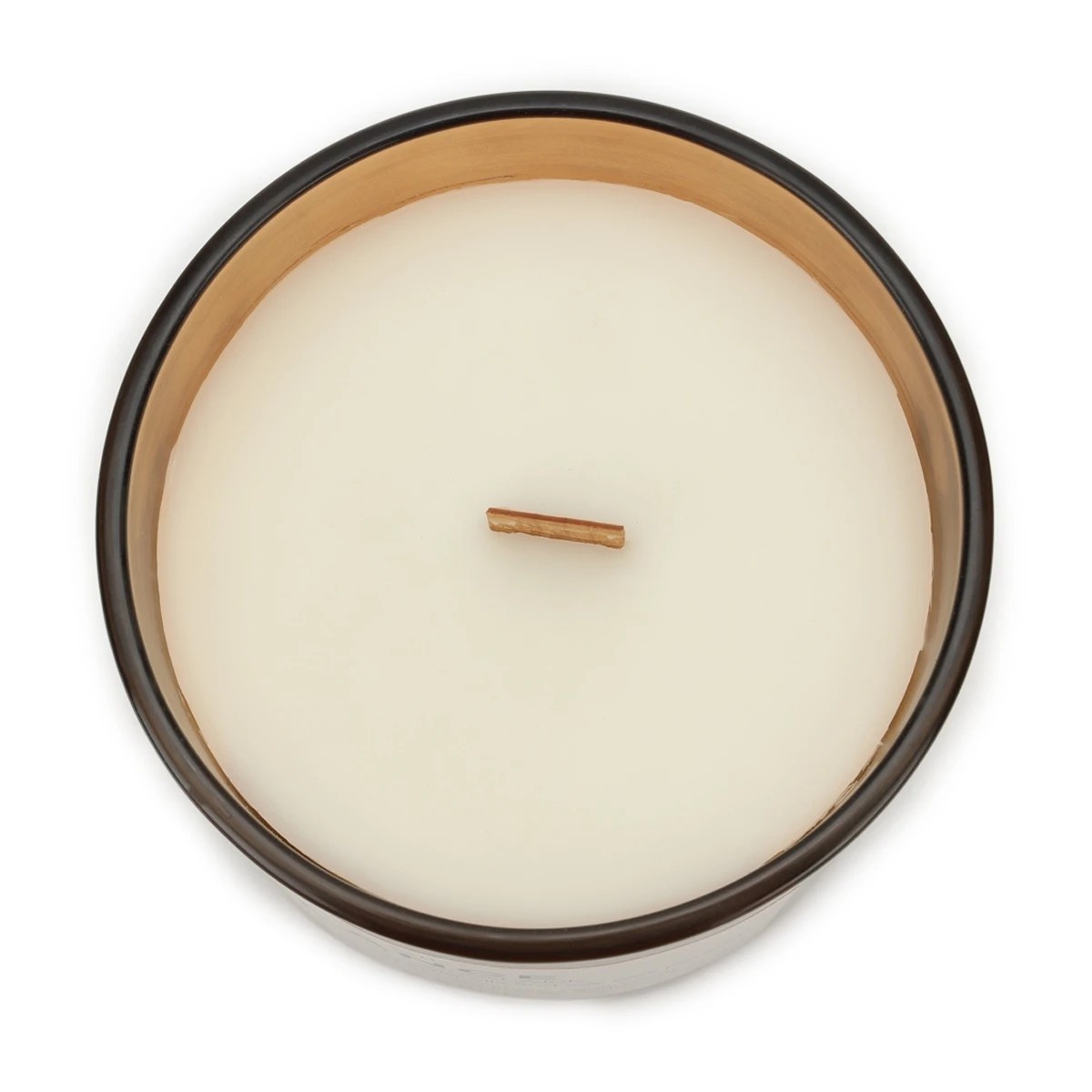 3 Balance Soy Blend Candle, 3 of 4