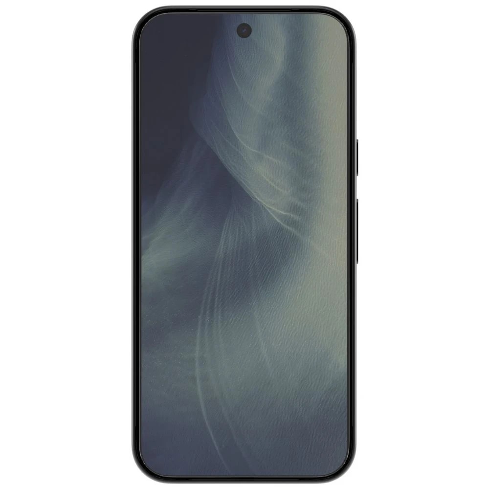 1 Otterbox Glass For Google Pixel 11/11 Pro, 1 of 3