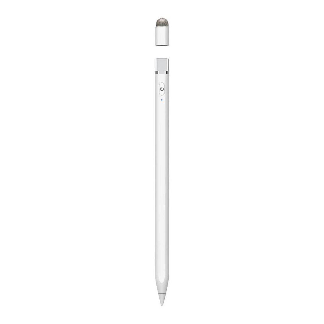 6 J.Burrows 2-in-1 Active Stylus Pen, 6 of 9