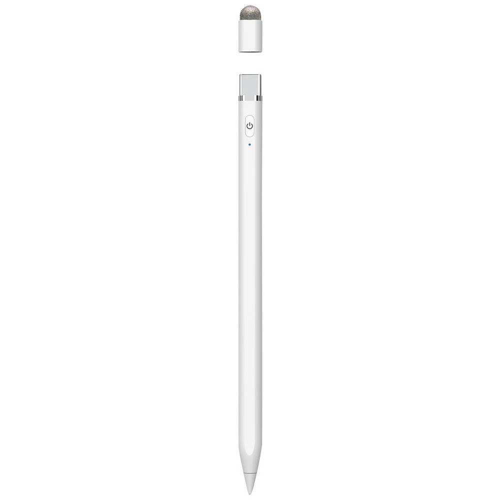 6 J.Burrows 2-in-1 Active Stylus Pen, 6 of 9