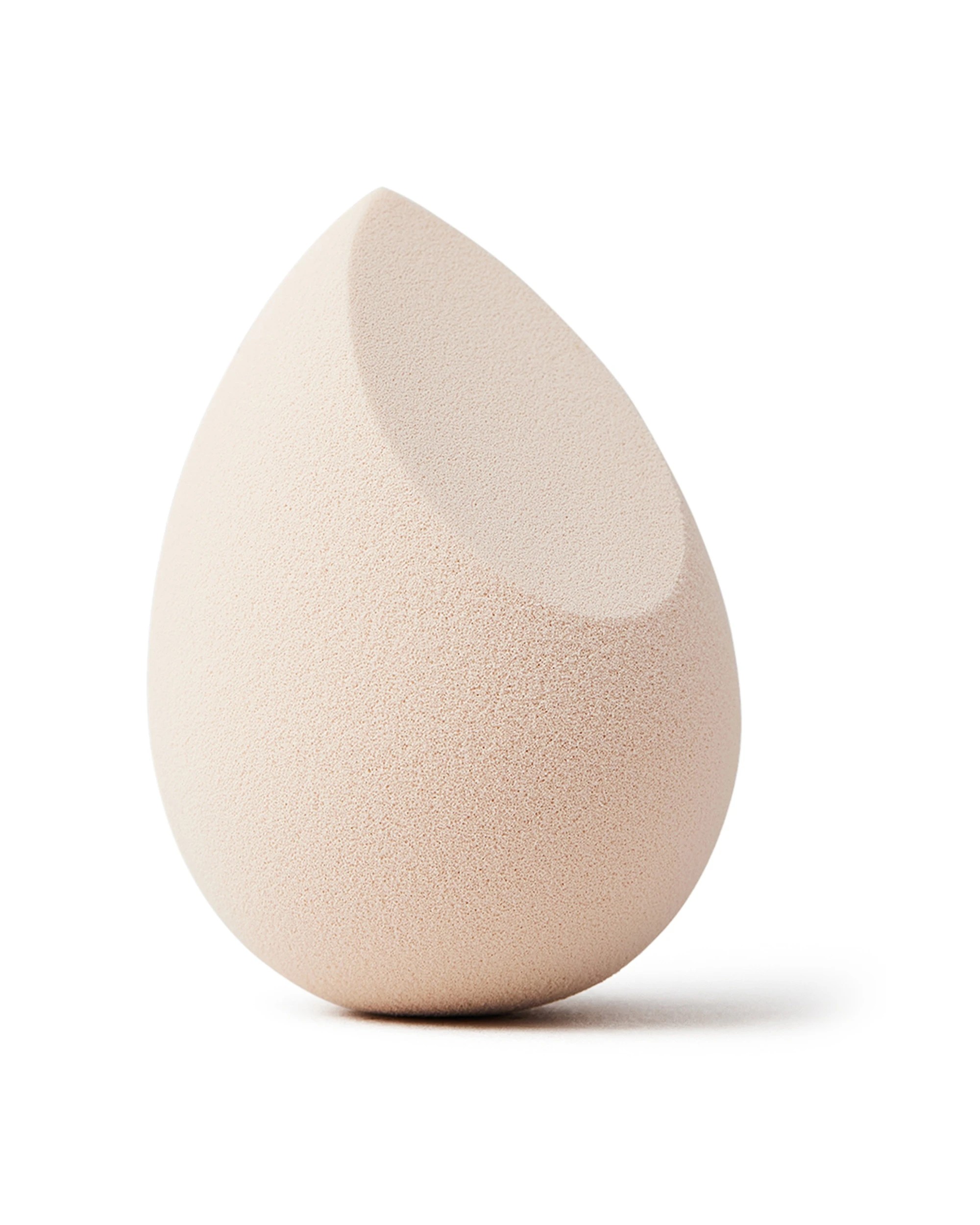 1 Napoleon Perdis Makeup Lets Pounce Makeup Beauty Sponge - White - White, 1 of 1