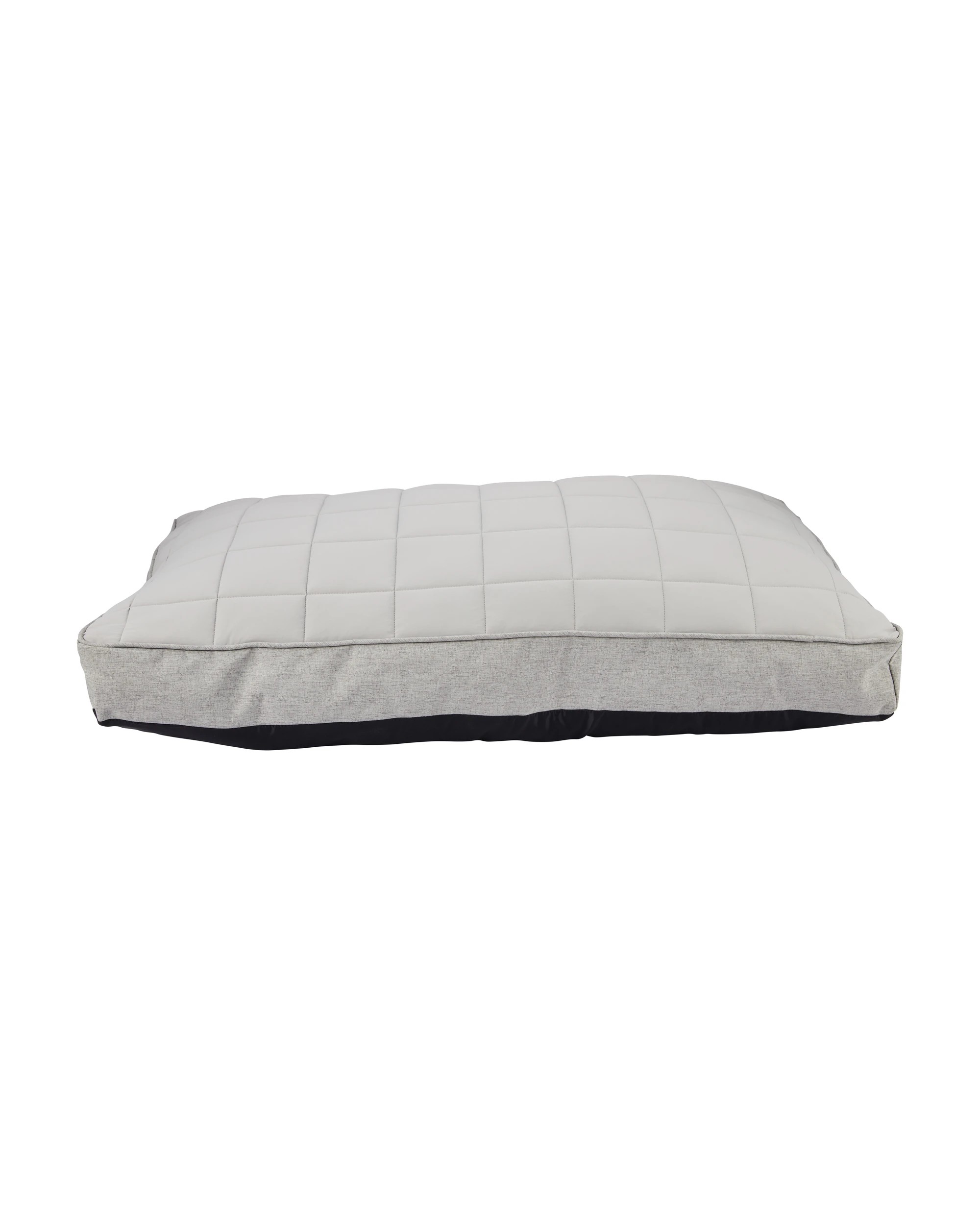 2 Summer Cool Rectangle Bed - Large, 2 of 7