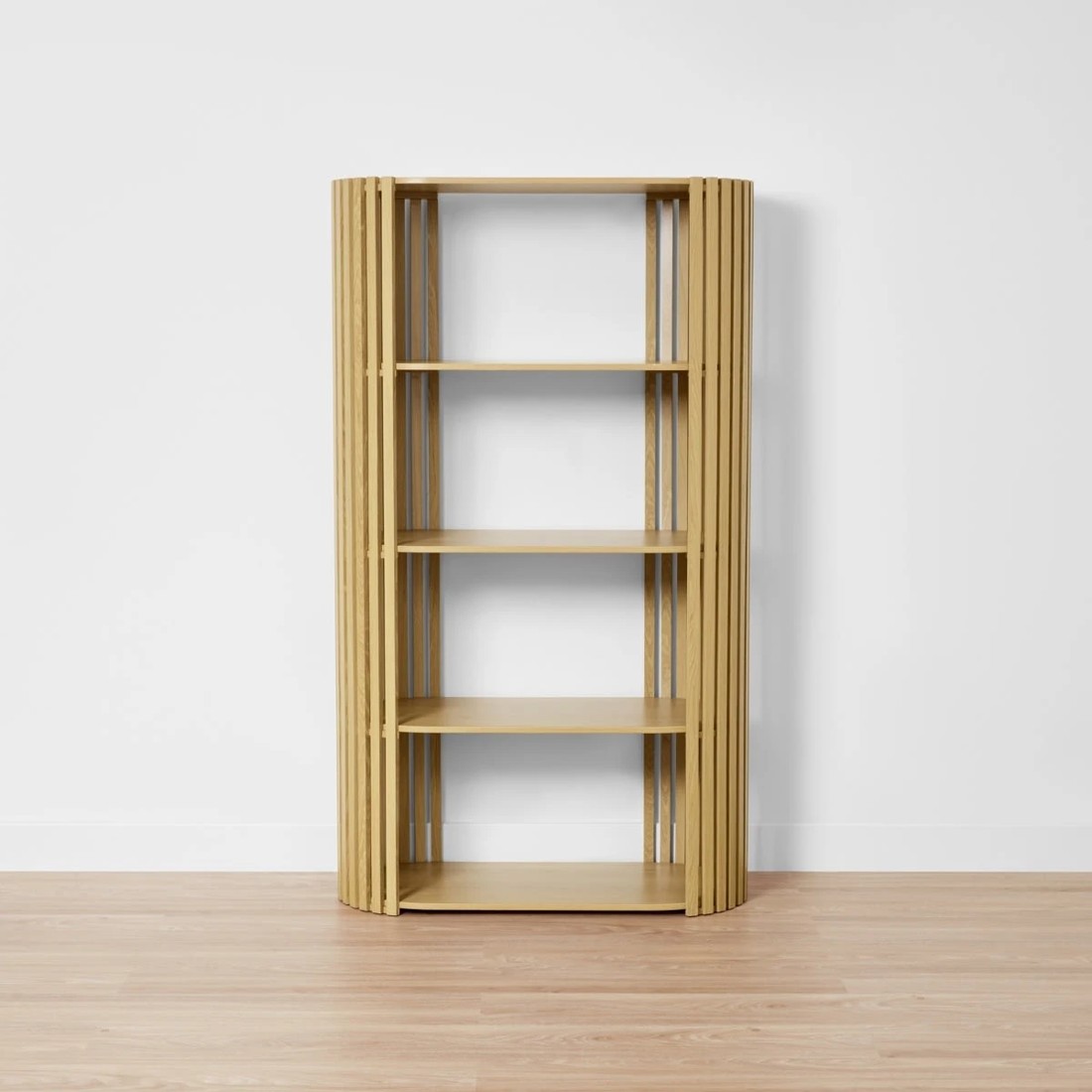 2 Nate Bookshelf, 2 of 8