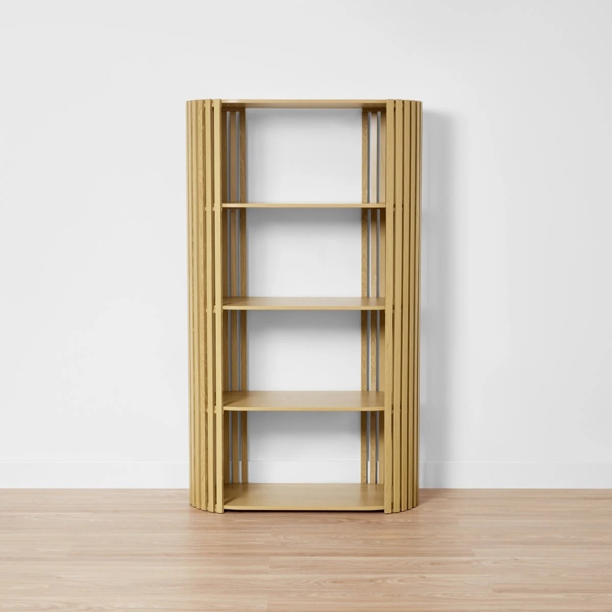3 Nate Bookshelf, 3 of 9