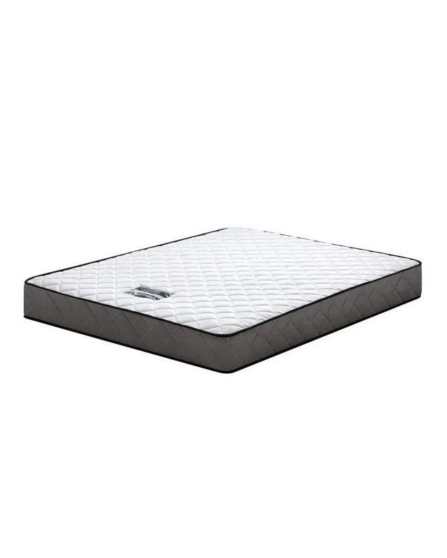 Giselle Bedding 16cm Mattress Tight Top - Double Bed - M