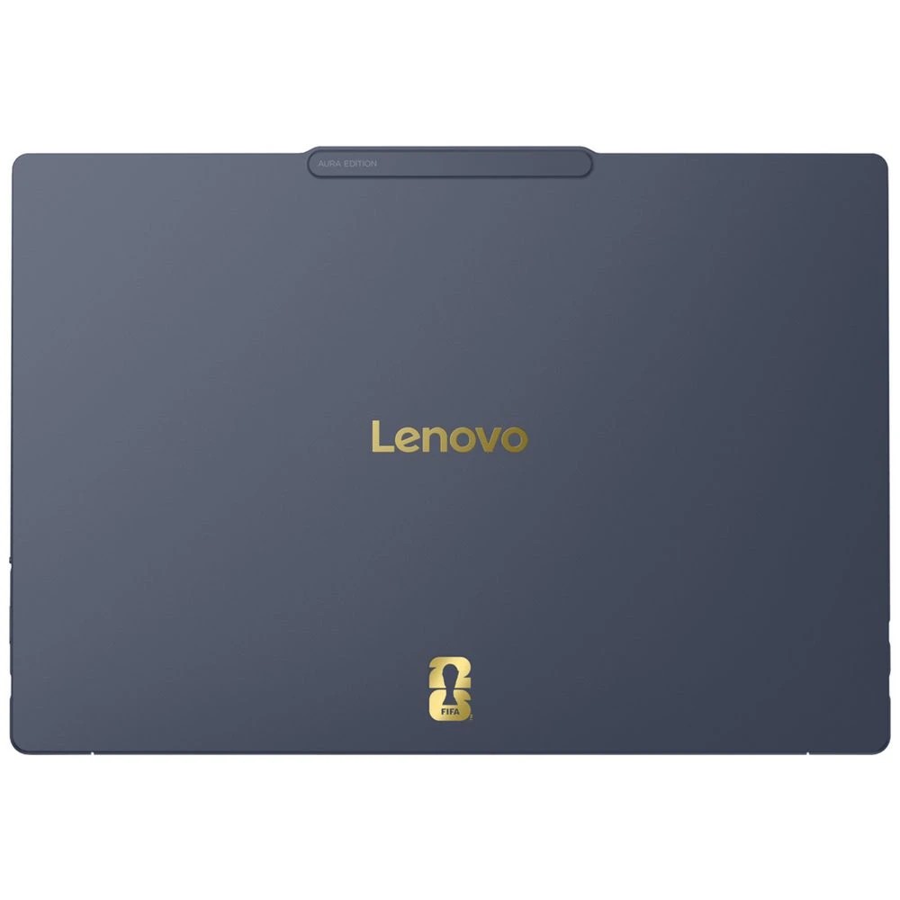 2 Lenovo 14" Yoga Slim 7i U7 32GB/1TB Copilot+ PC FIFA Edition, 2 of 7