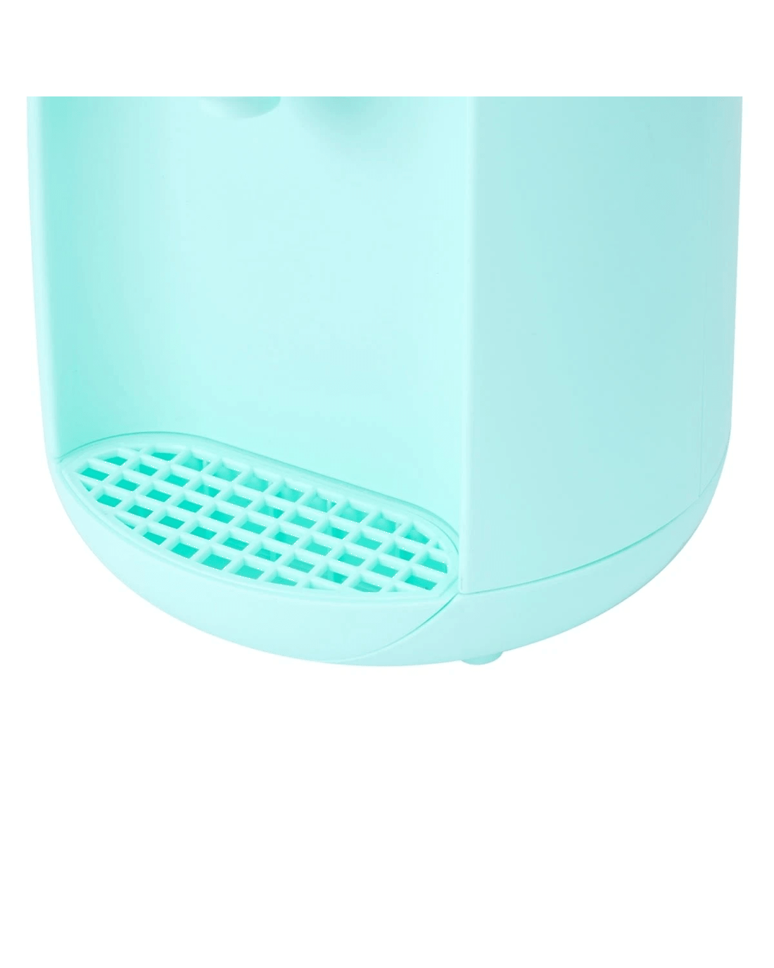 8 Mini Drink Dispenser - Assorted, 8 of 10