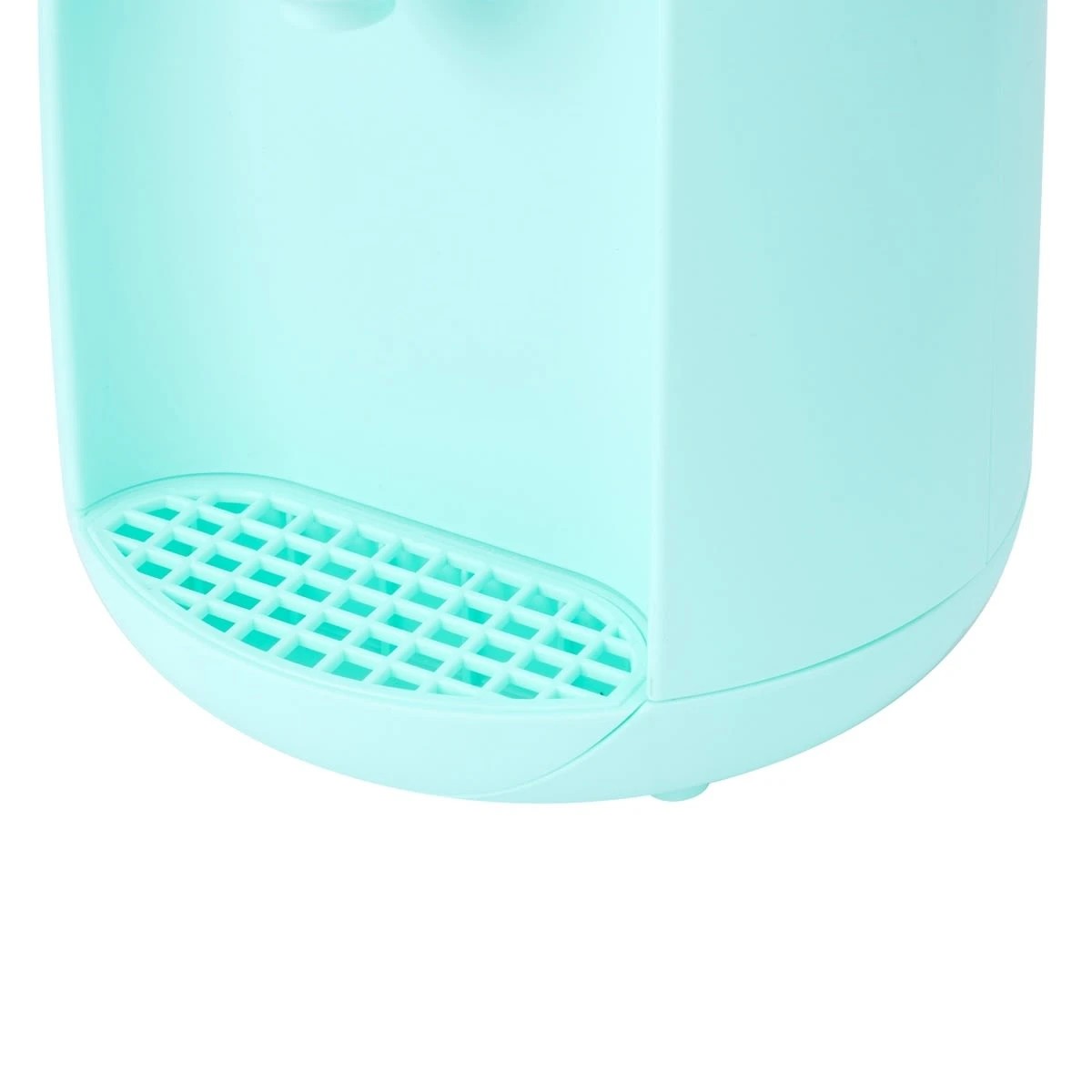 8 Mini Drink Dispenser - Assorted, 8 of 10