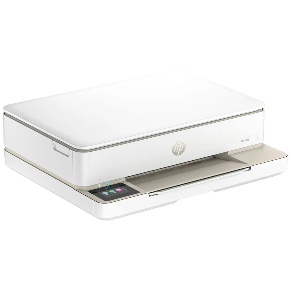 3 HP Envy 6130e All-in-One Printer Instant Ink Enabled, 3 of 10