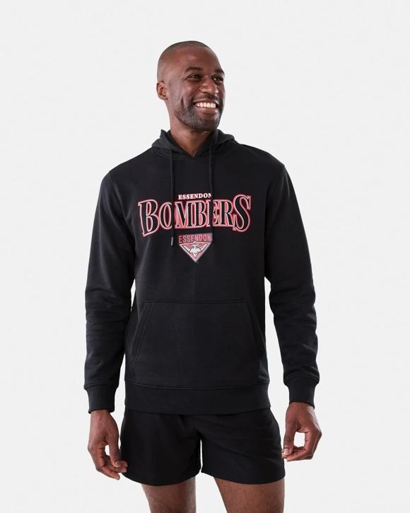 Official AFL Adult Hoodie