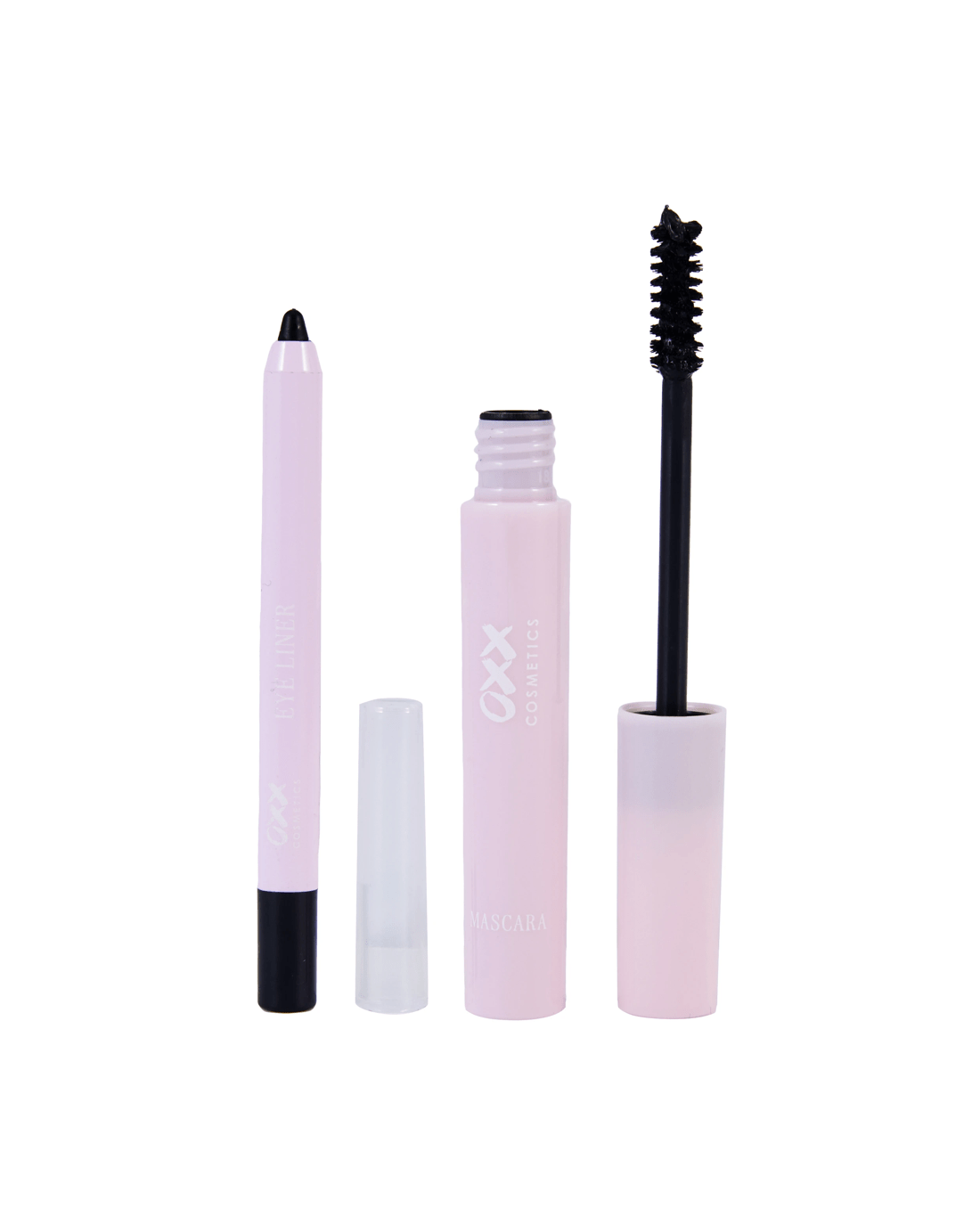 7 OXX Cosmetics 21 Piece Glam Edit Makeup Set, 7 of 9