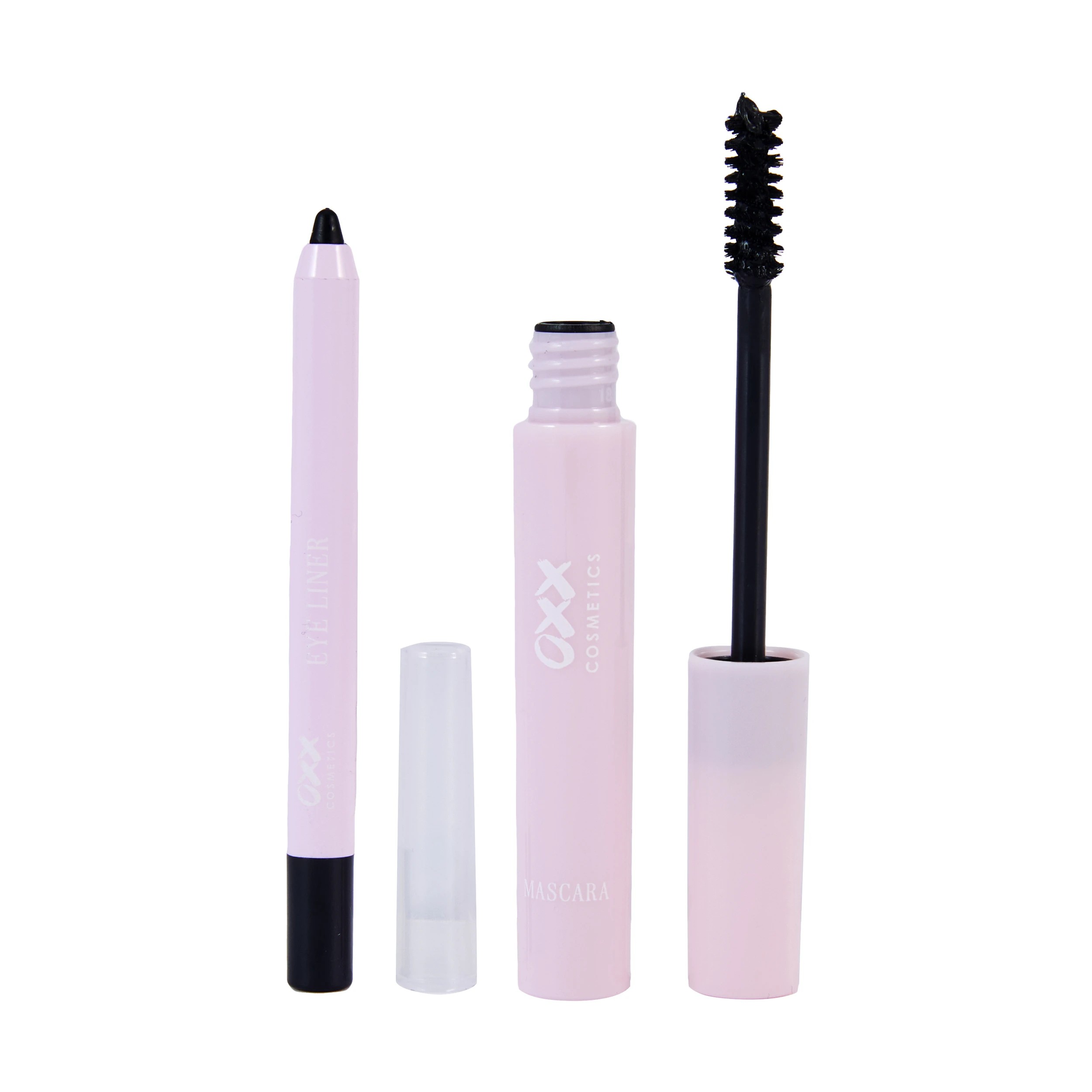 7 OXX Cosmetics 21 Piece Glam Edit Makeup Set, 7 of 9