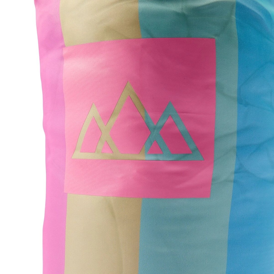 8 Girls Sleeping Bag, 8 of 9