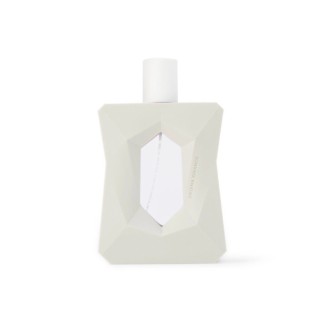 5 Ariana Grande God Is Woman Eau De Parfum 100ml, 5 of 5