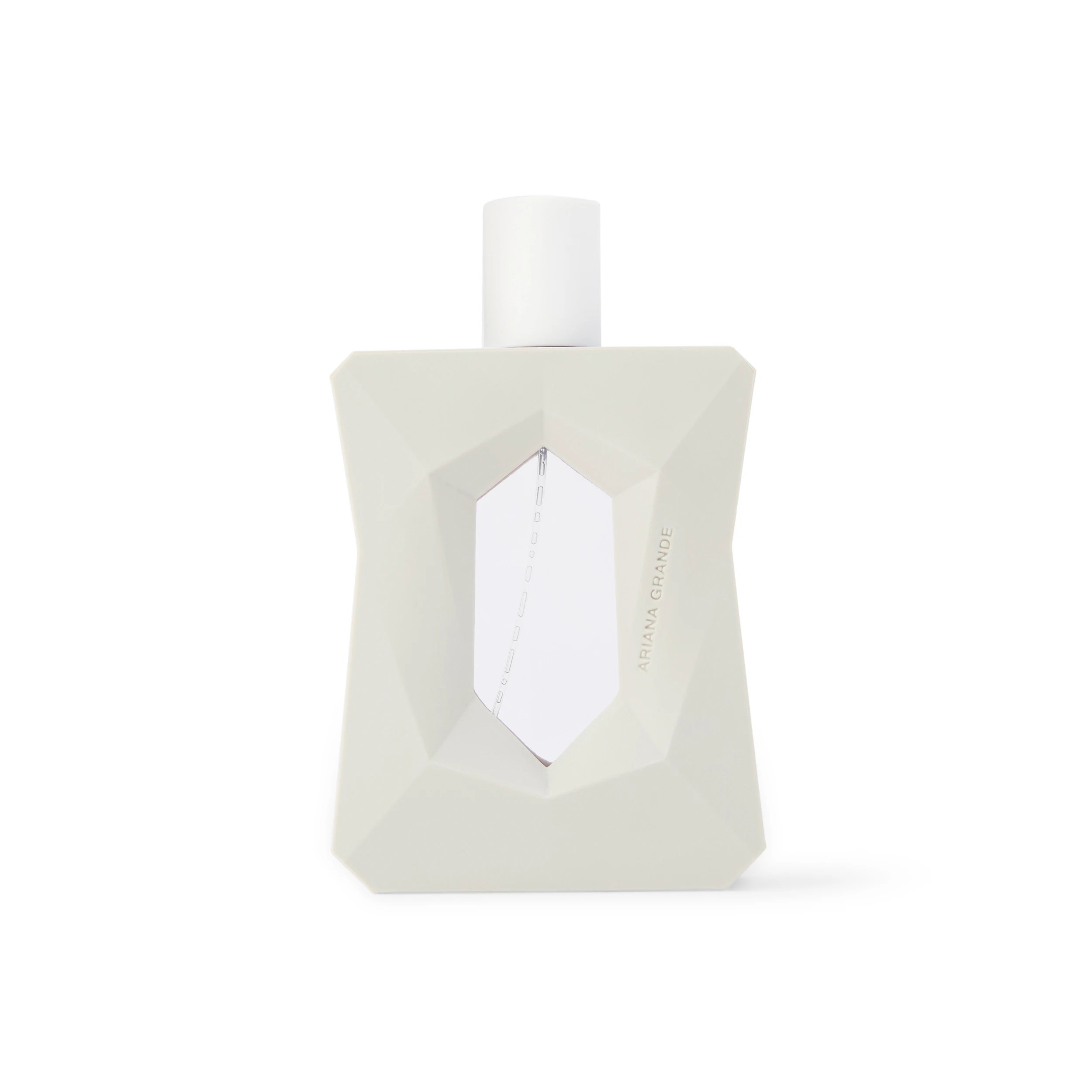 5 Ariana Grande God Is Woman Eau De Parfum 100ml, 5 of 5