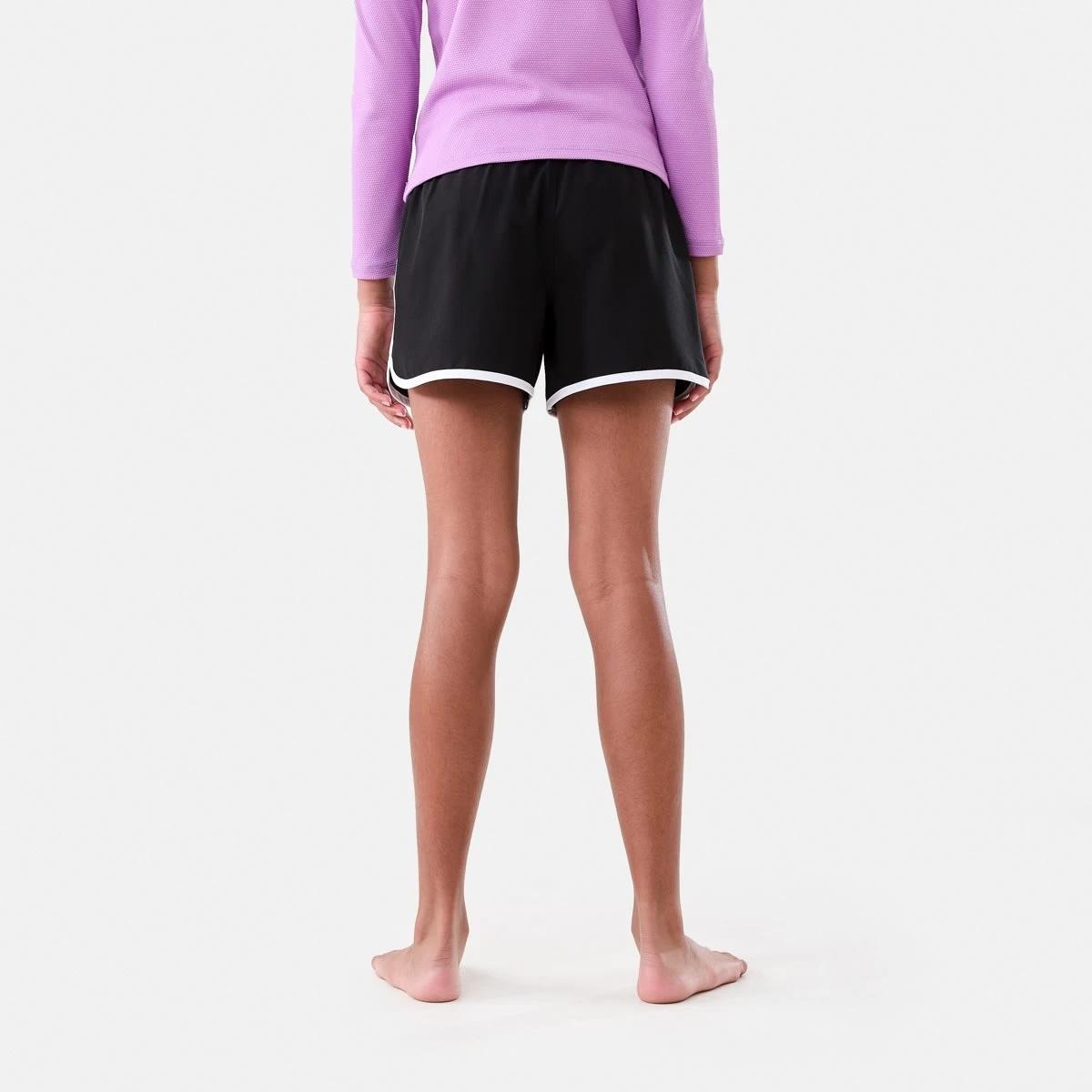 2 Boardshorts BLACK, 2 of 6