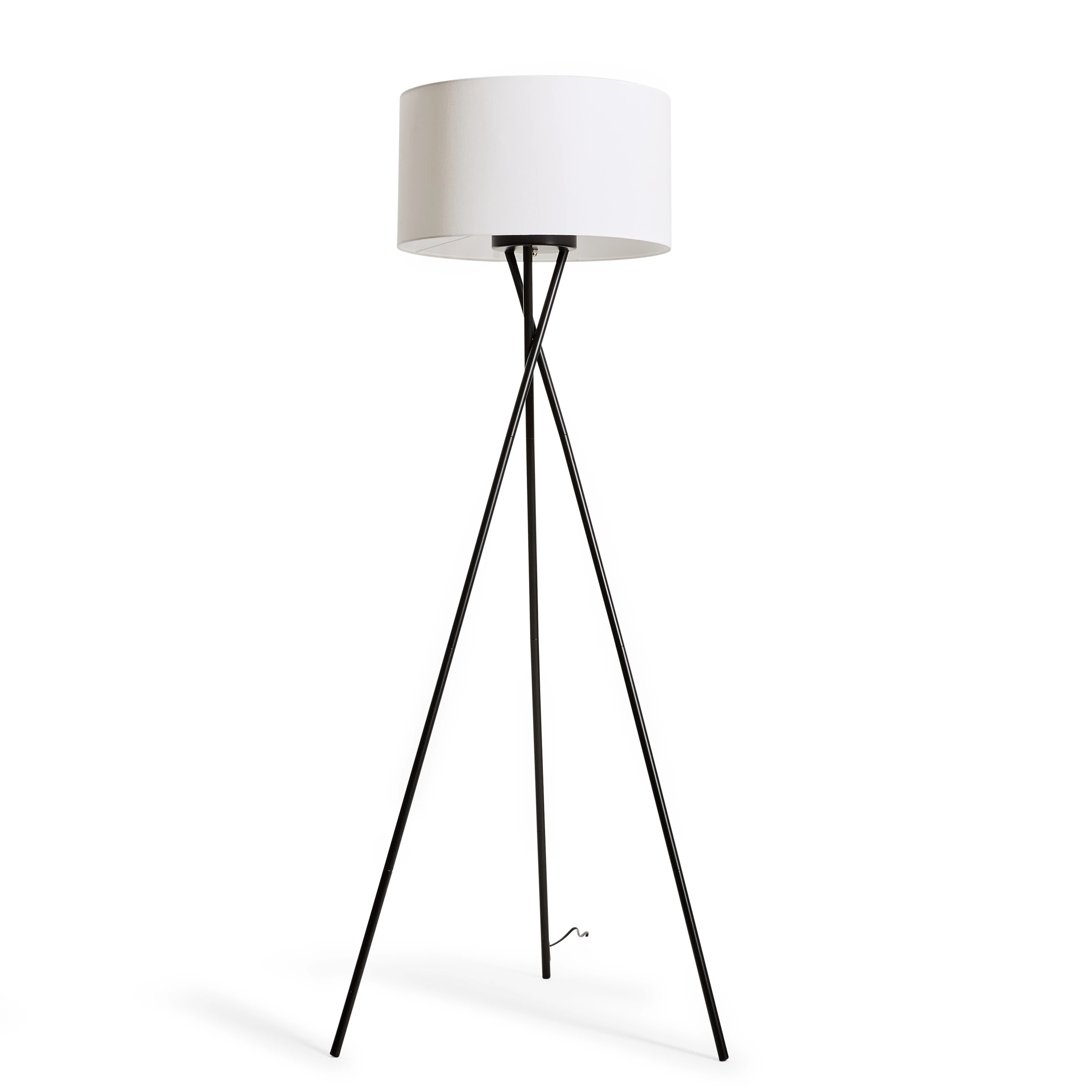 2 Phoenix Floor Lamp, 2 of 7