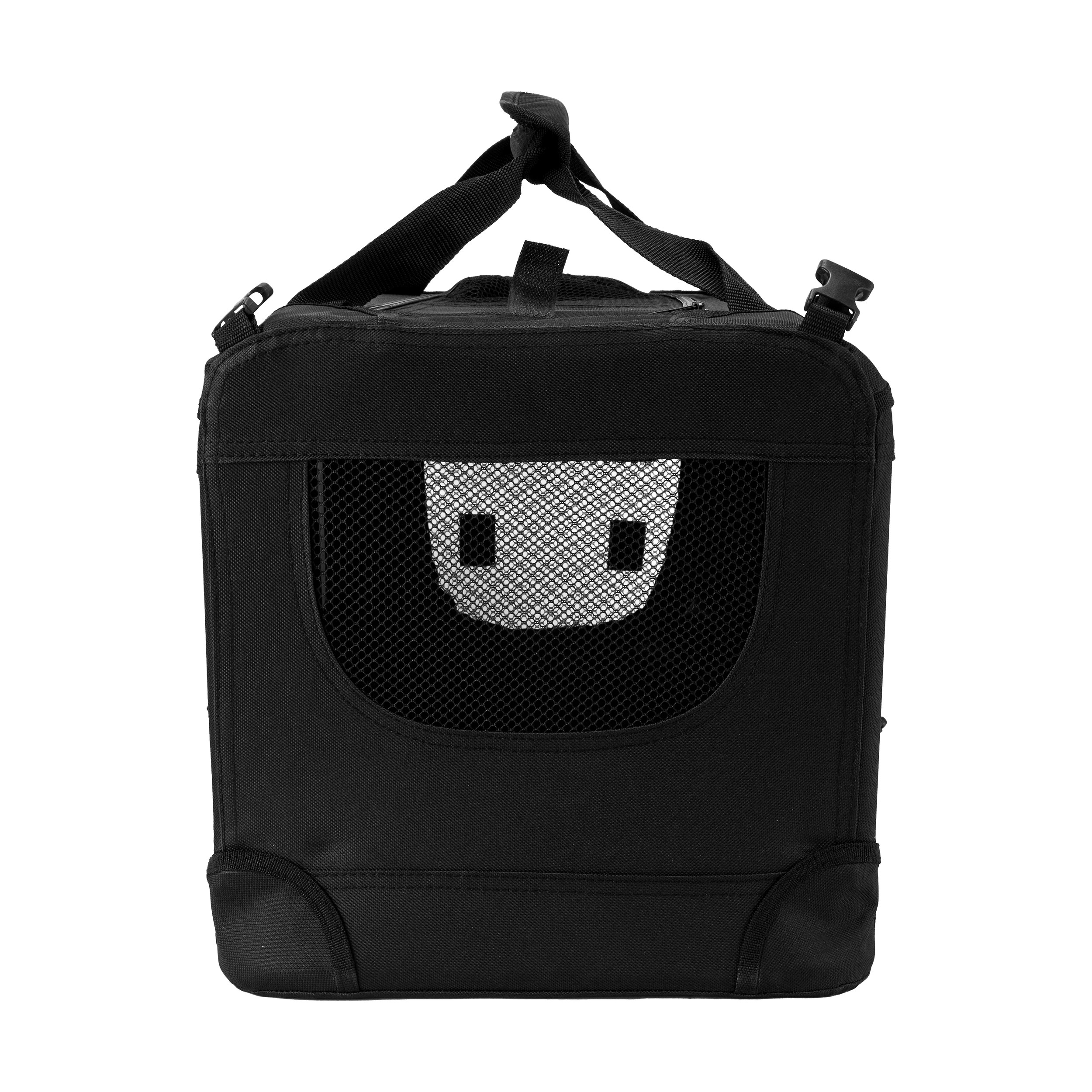 6 Pet Carrier Foldable - Small, 6 of 9