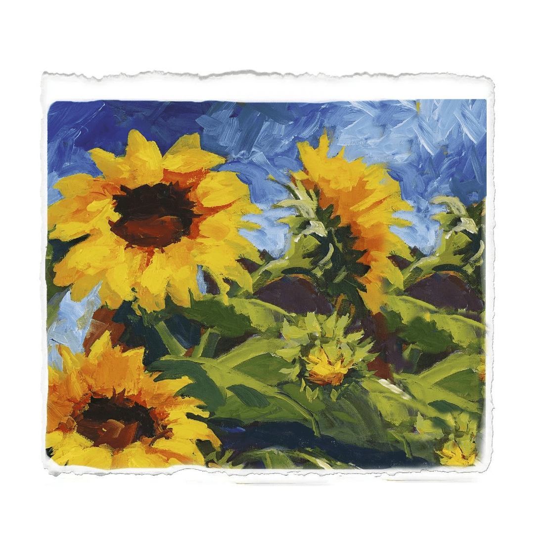 5 Staedtler Design Journey Acrylic Paints 12 Pack, 5 of 5