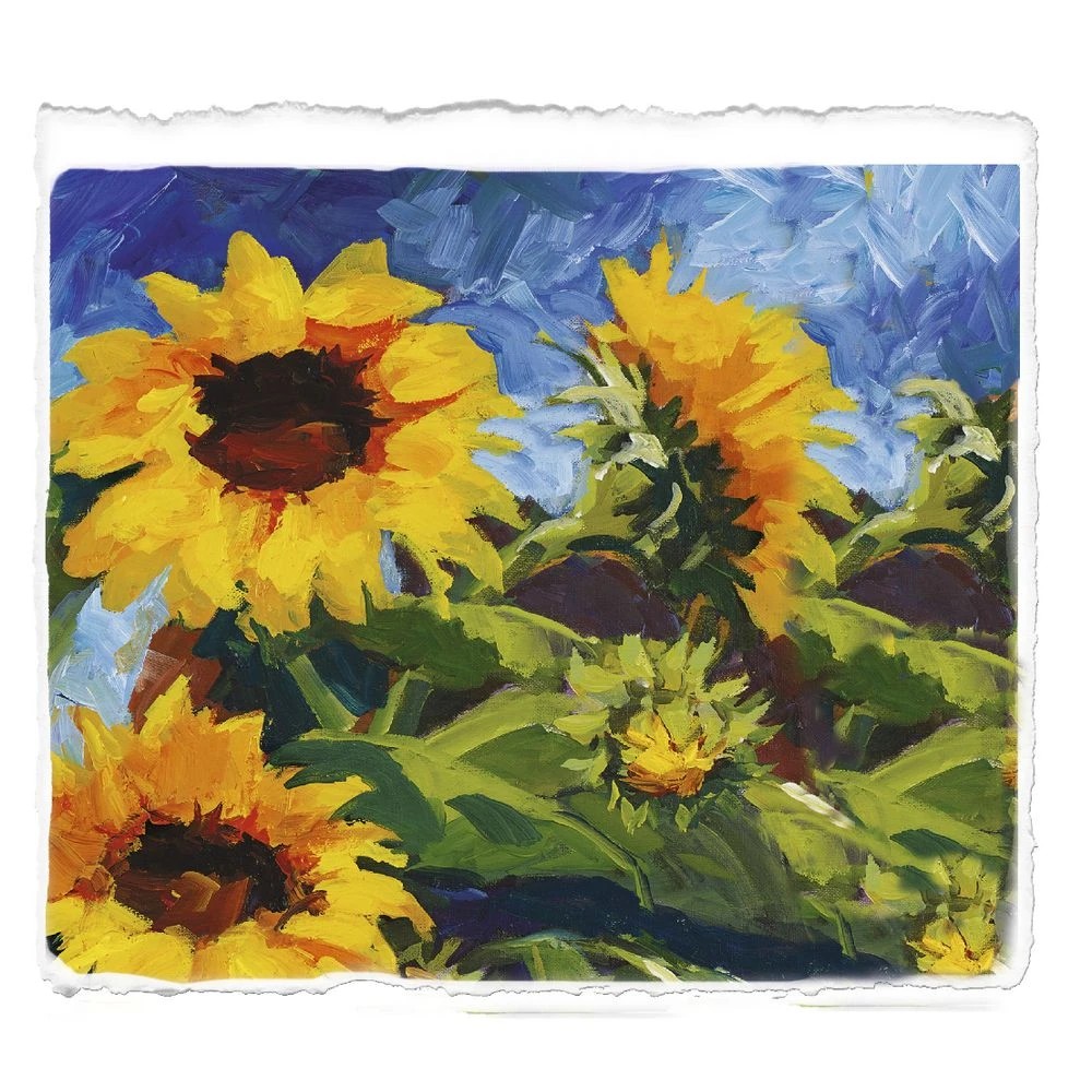 5 Staedtler Design Journey Acrylic Paints 12 Pack, 5 of 5