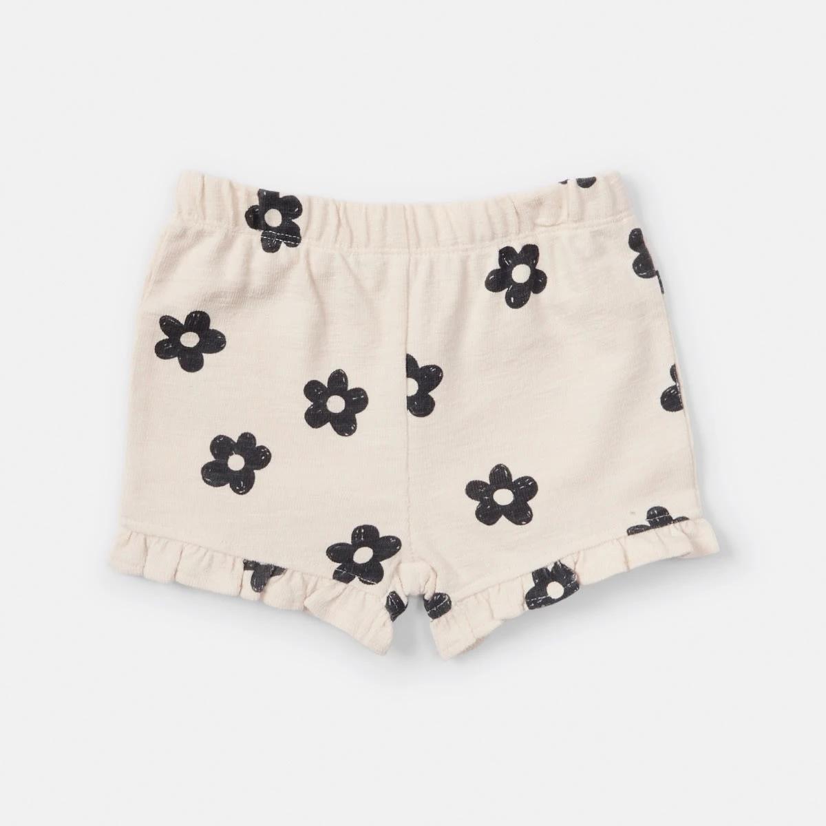 3 2 Piece Slub Set Snd Flr, 3 of 6