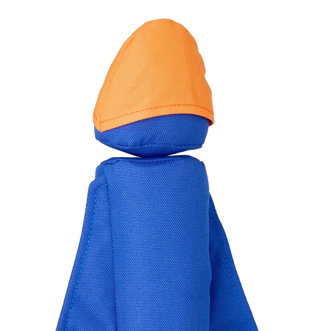 5 Pet Toy Plush Launcher, 5 of 8