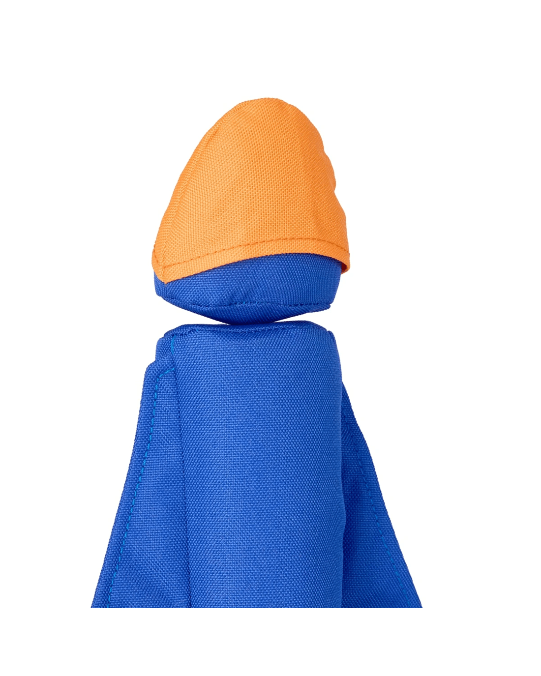 5 Pet Toy Plush Launcher, 5 of 8