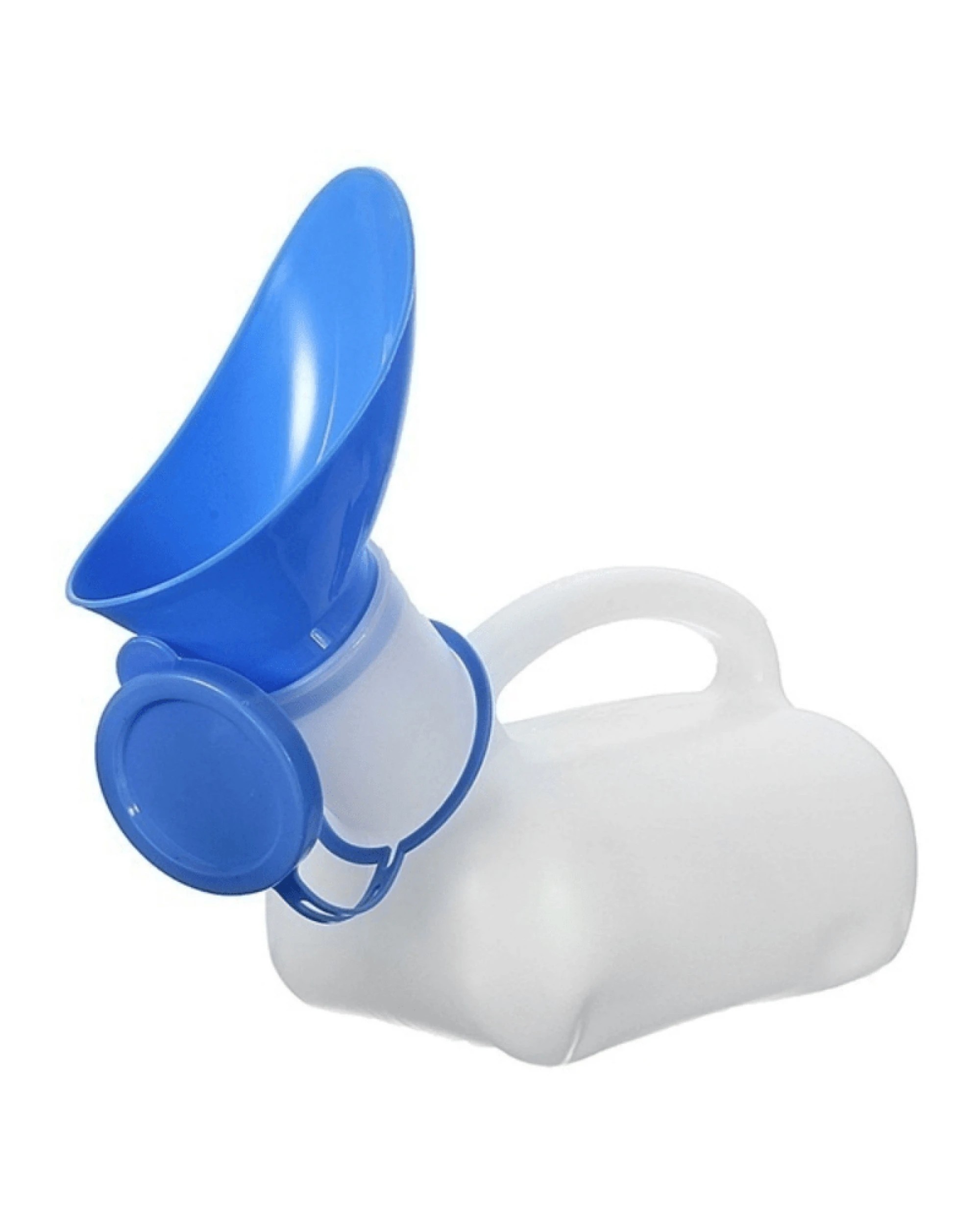 5 BR Outdoor BR Home 1L Portable Urinal, 5 of 7