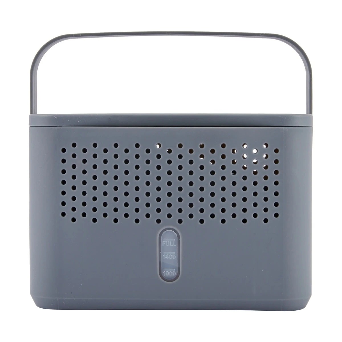 2 1.2kg Moisture Absorber - Grey, 2 of 7
